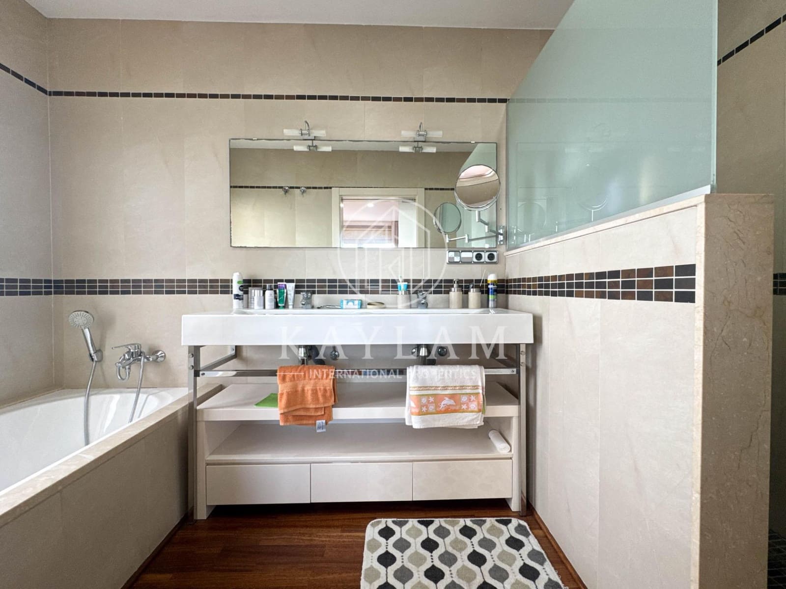 3 soveværelse Villa til salg i Lloret de Mar - € 799.000 (Ref: 8952727)