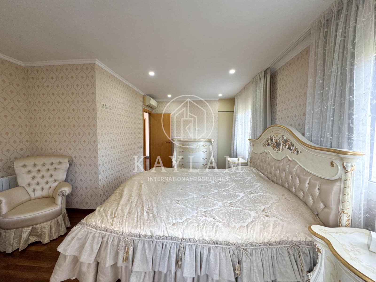 3 soveværelse Villa til salg i Lloret de Mar - € 799.000 (Ref: 8952727)