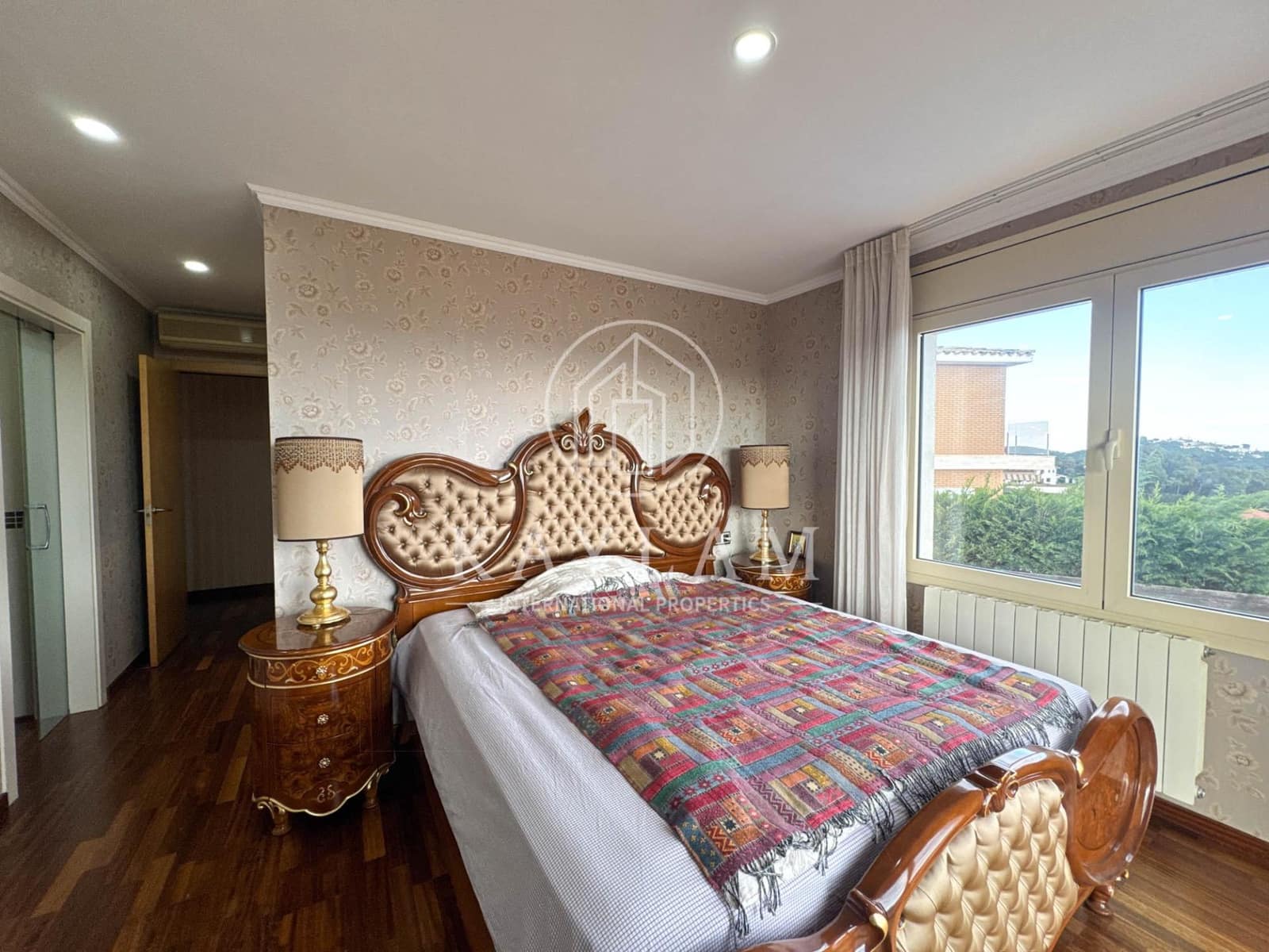 3 soveværelse Villa til salg i Lloret de Mar - € 799.000 (Ref: 8952727)