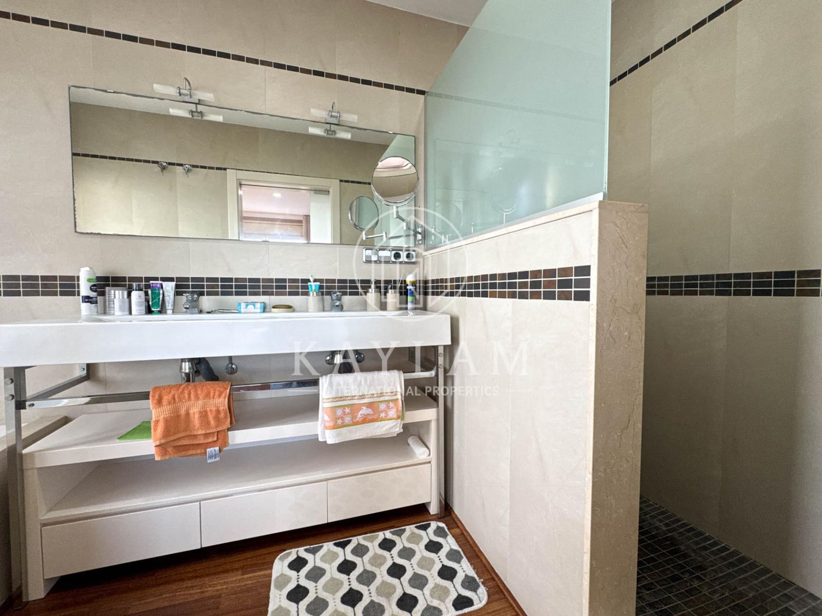 3 soveværelse Villa til salg i Lloret de Mar - € 799.000 (Ref: 8952727)