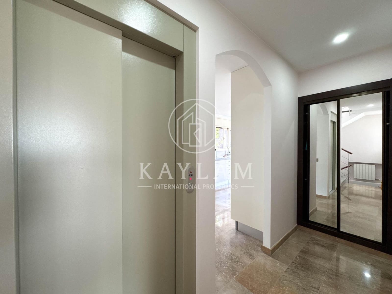 3 soveværelse Villa til salg i Lloret de Mar - € 799.000 (Ref: 8952727)