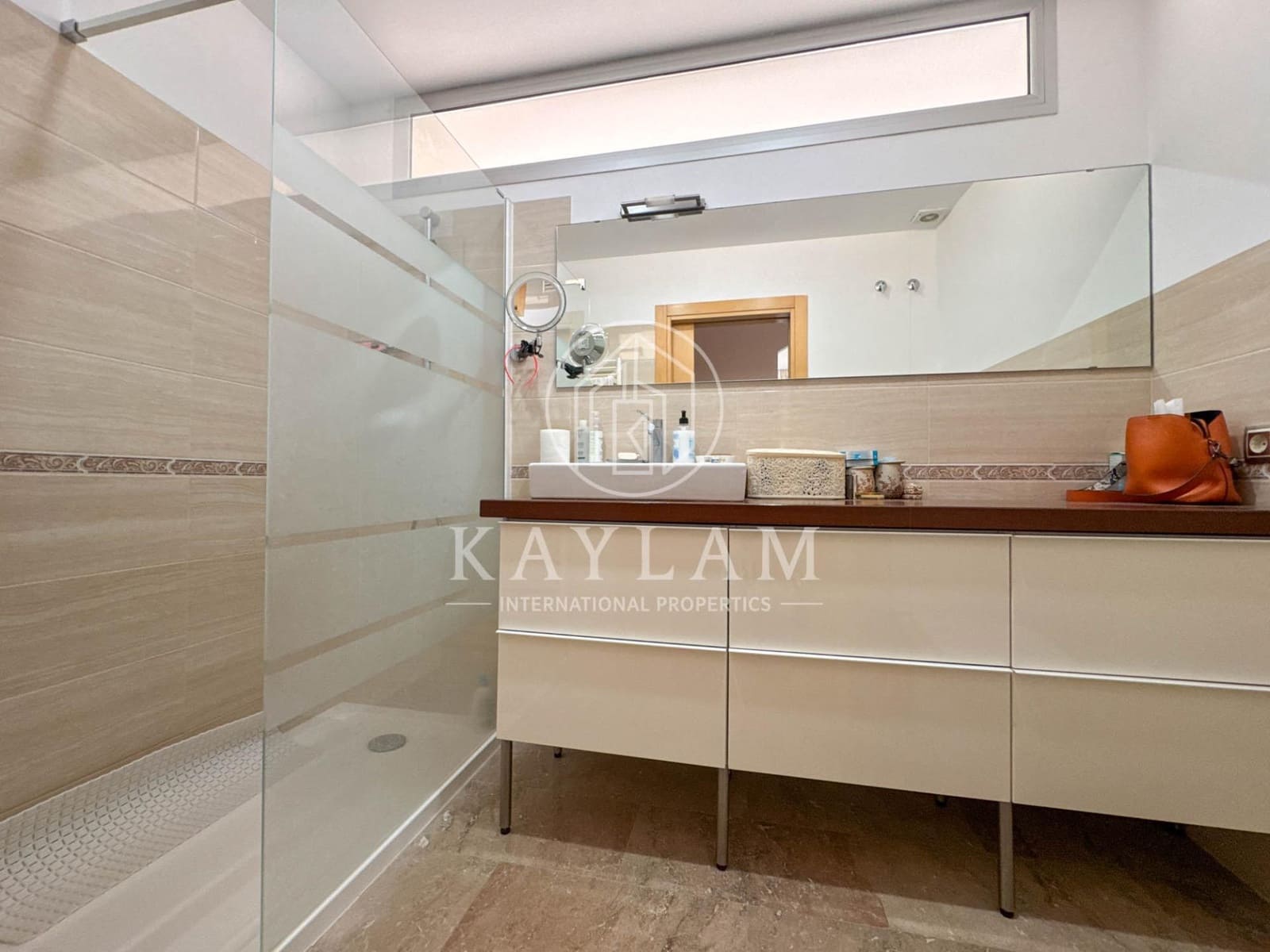 3 soveværelse Villa til salg i Lloret de Mar - € 799.000 (Ref: 8952727)