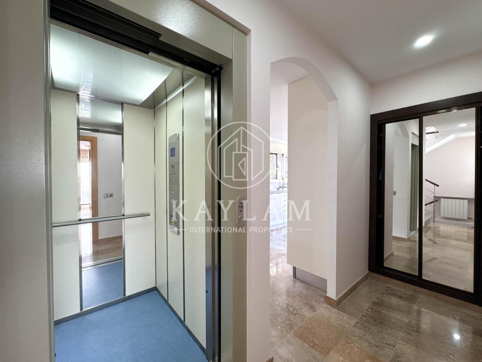 3 soveværelse Villa til salg i Lloret de Mar - € 799.000 (Ref: 8952727)