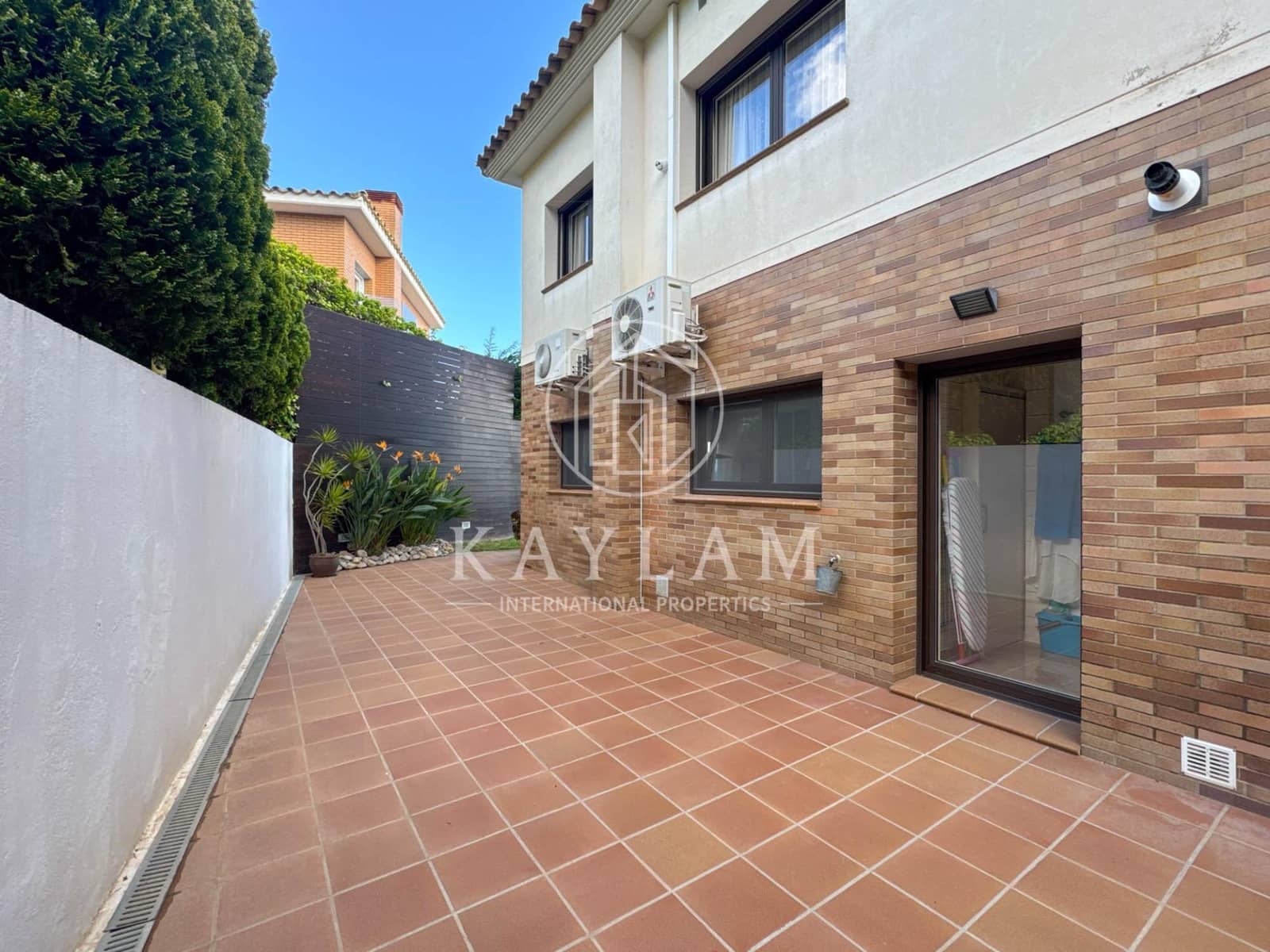 3 soveværelse Villa til salg i Lloret de Mar - € 799.000 (Ref: 8952727)