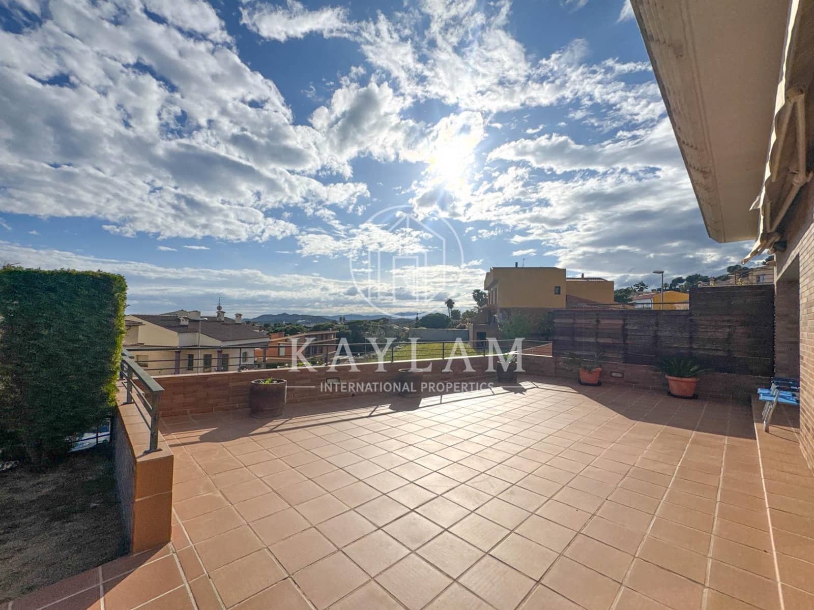 3 soveværelse Villa til salg i Lloret de Mar - € 799.000 (Ref: 8952727)