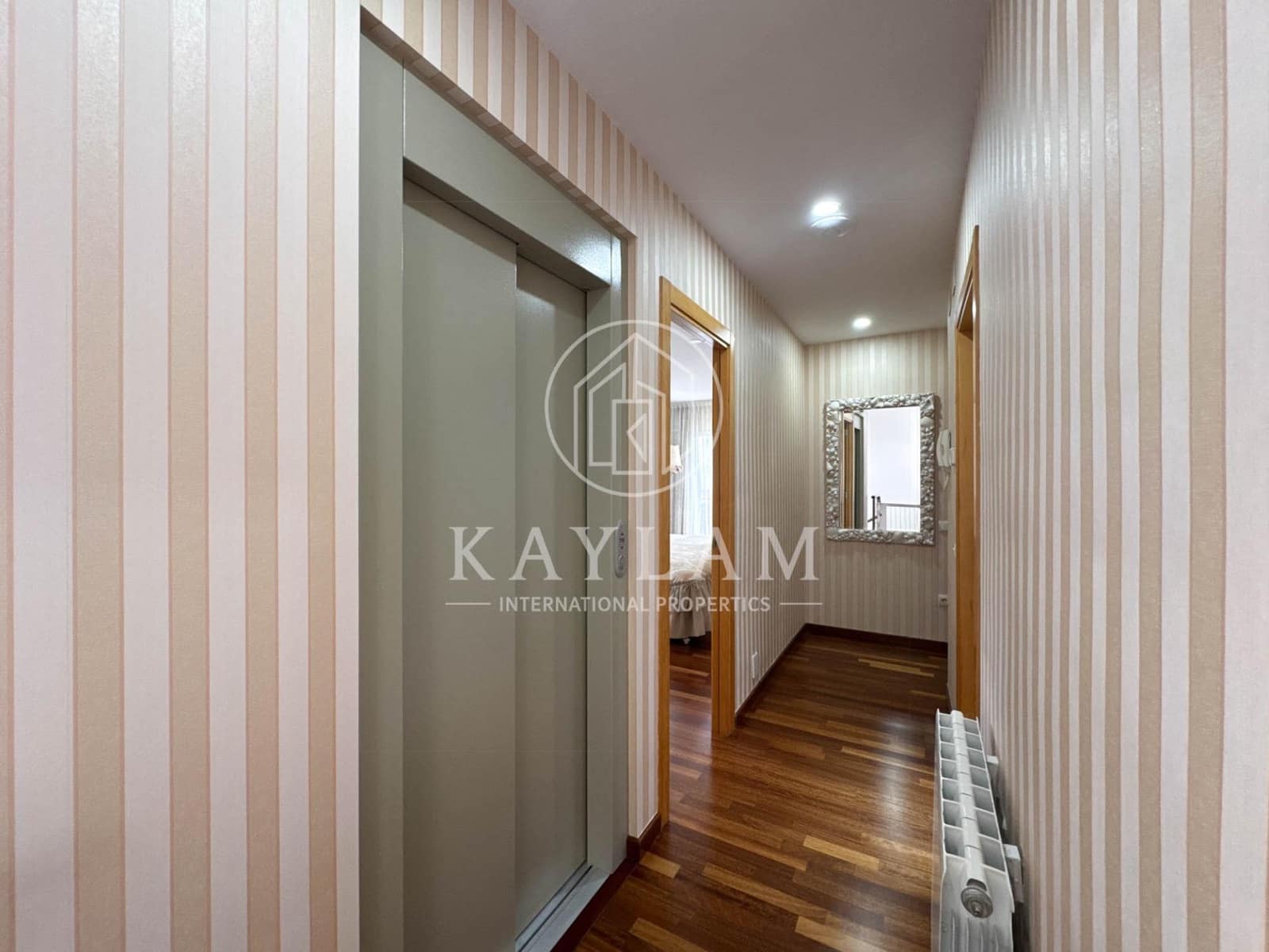 3 soveværelse Villa til salg i Lloret de Mar - € 799.000 (Ref: 8952727)