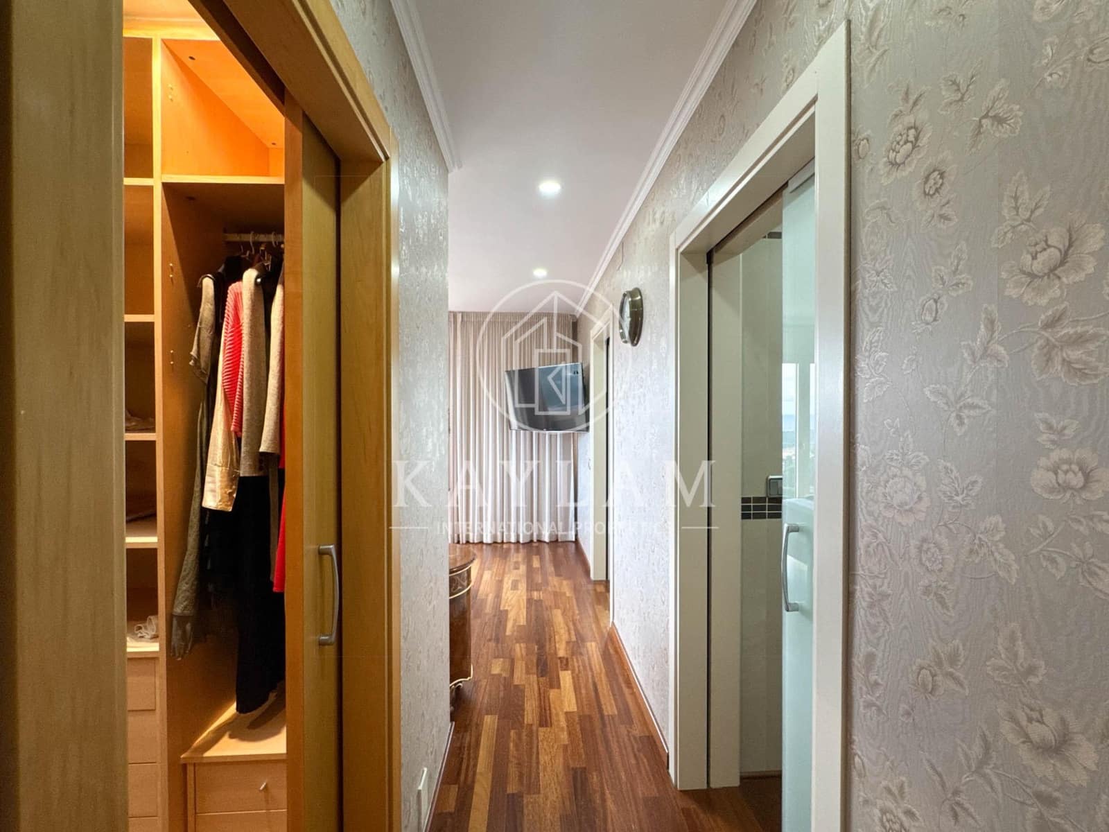 3 soveværelse Villa til salg i Lloret de Mar - € 799.000 (Ref: 8952727)