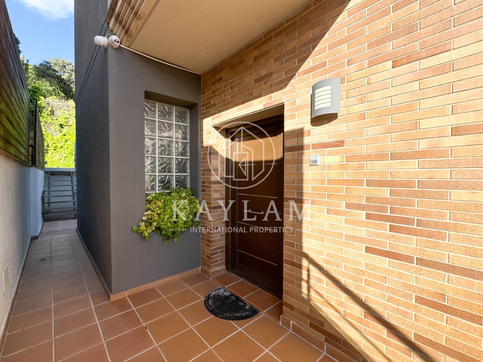 3 soveværelse Villa til salg i Lloret de Mar - € 799.000 (Ref: 8952727)