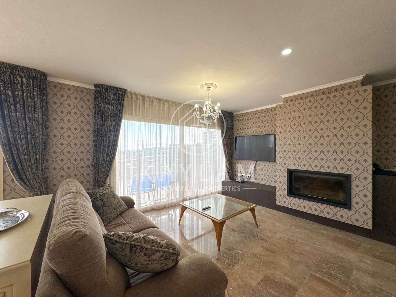 3 soveværelse Villa til salg i Lloret de Mar - € 799.000 (Ref: 8952727)