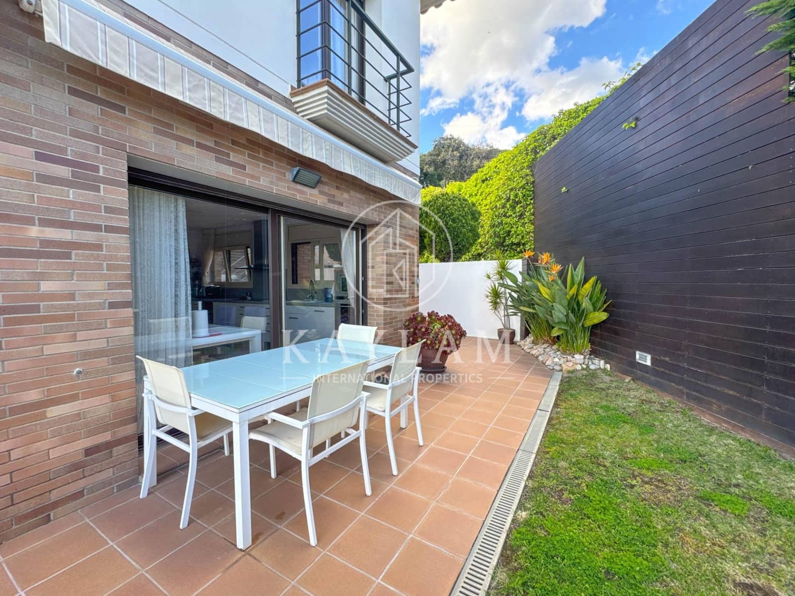 3 soveværelse Villa til salg i Lloret de Mar - € 799.000 (Ref: 8952727)