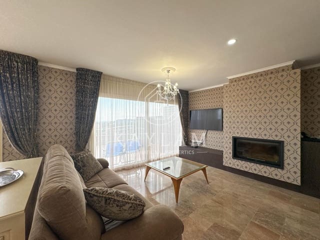 3 chambre Villa/Maison à vendre à Roca Grossa, Lloret de Mar - 799 000 € (Ref: 8952727)