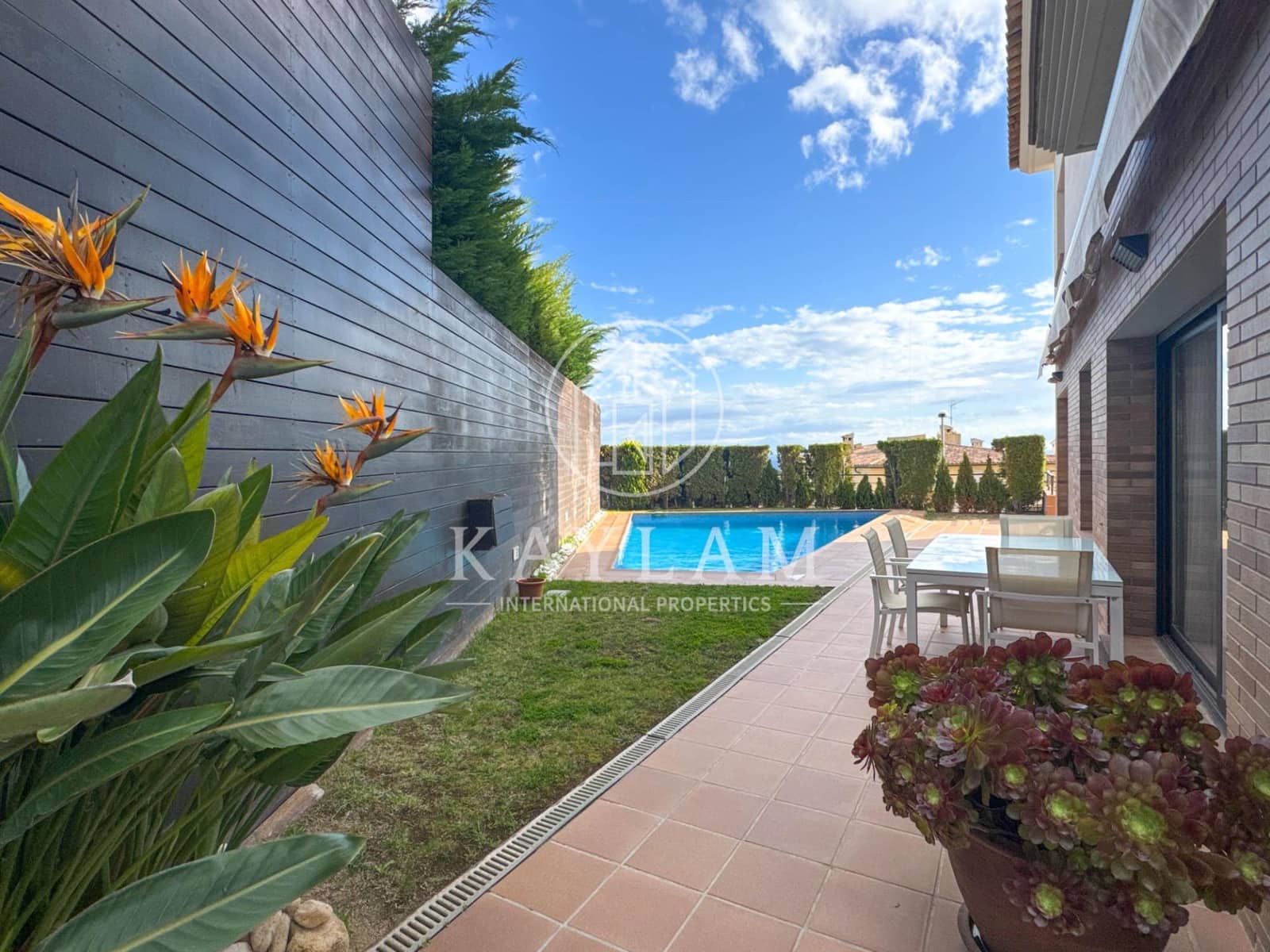 3 soveværelse Villa til salg i Lloret de Mar - € 799.000 (Ref: 8952727)