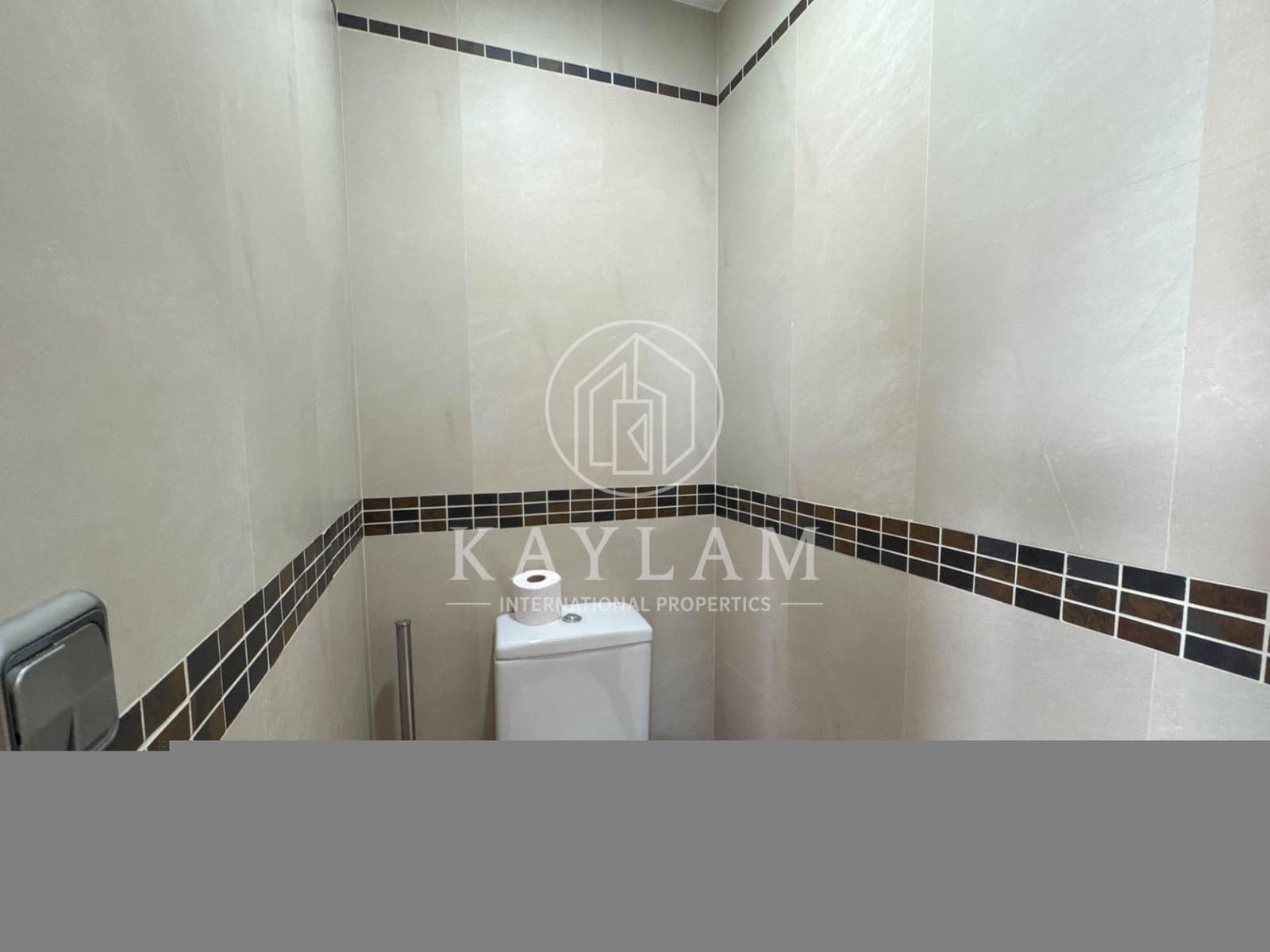 3 soveværelse Villa til salg i Lloret de Mar - € 799.000 (Ref: 8952727)