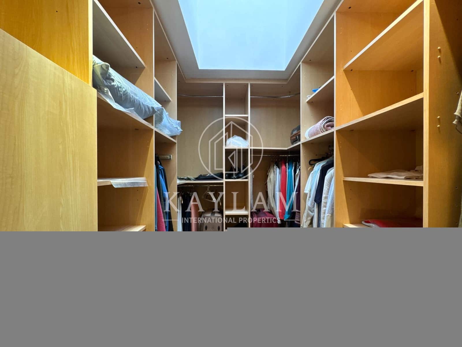 3 soveværelse Villa til salg i Lloret de Mar - € 799.000 (Ref: 8952727)