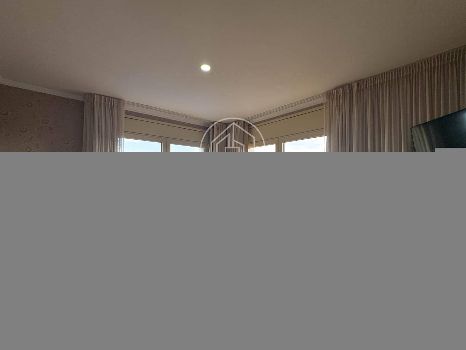 3 soveværelse Villa til salg i Lloret de Mar - € 799.000 (Ref: 8952727)