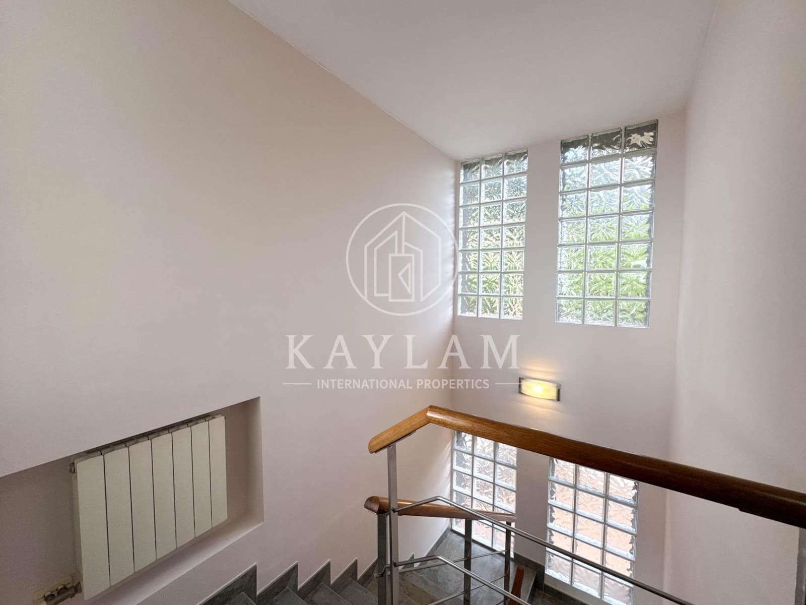 3 soveværelse Villa til salg i Lloret de Mar - € 799.000 (Ref: 8952727)