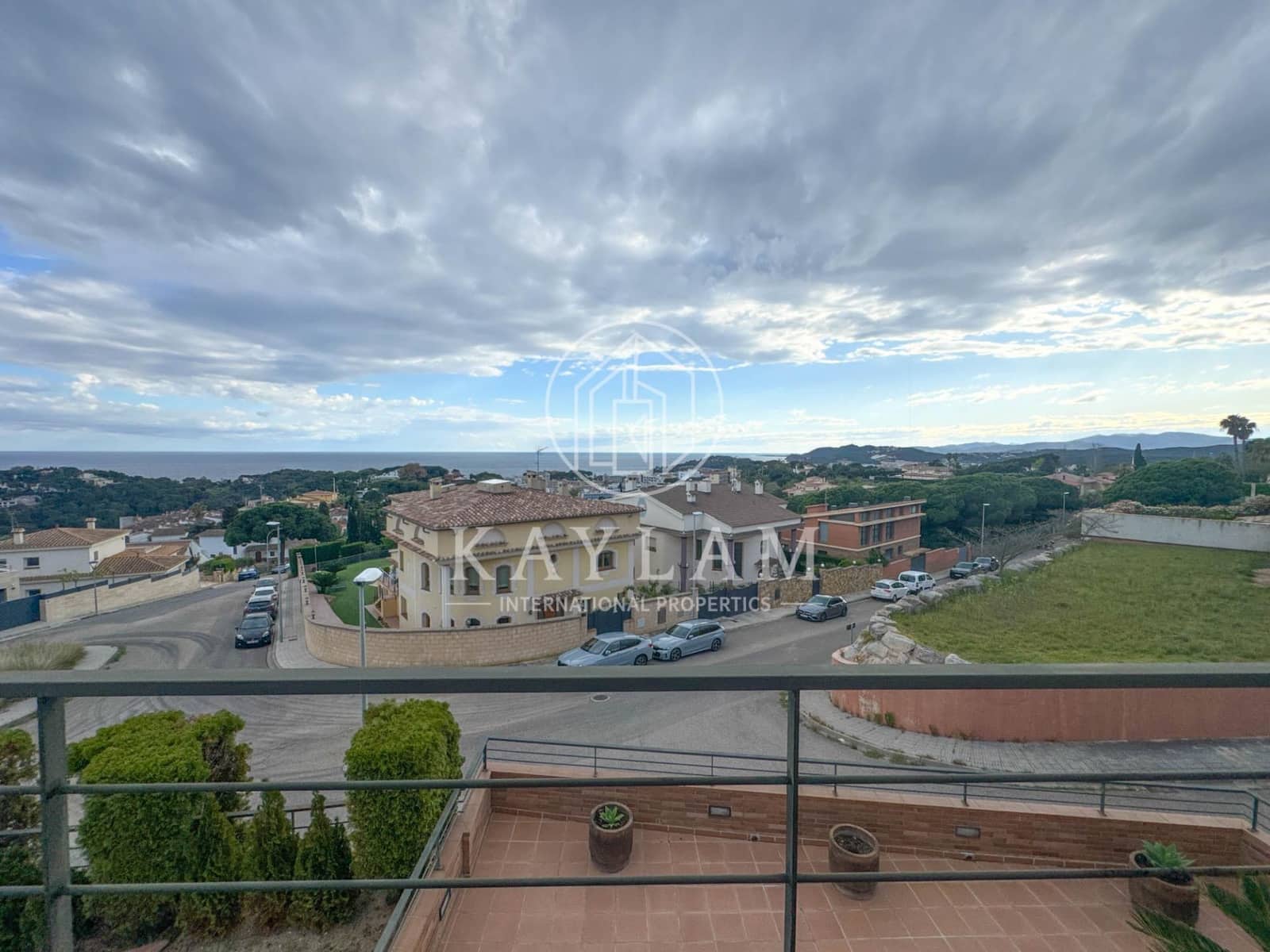 3 soveværelse Villa til salg i Lloret de Mar - € 799.000 (Ref: 8952727)