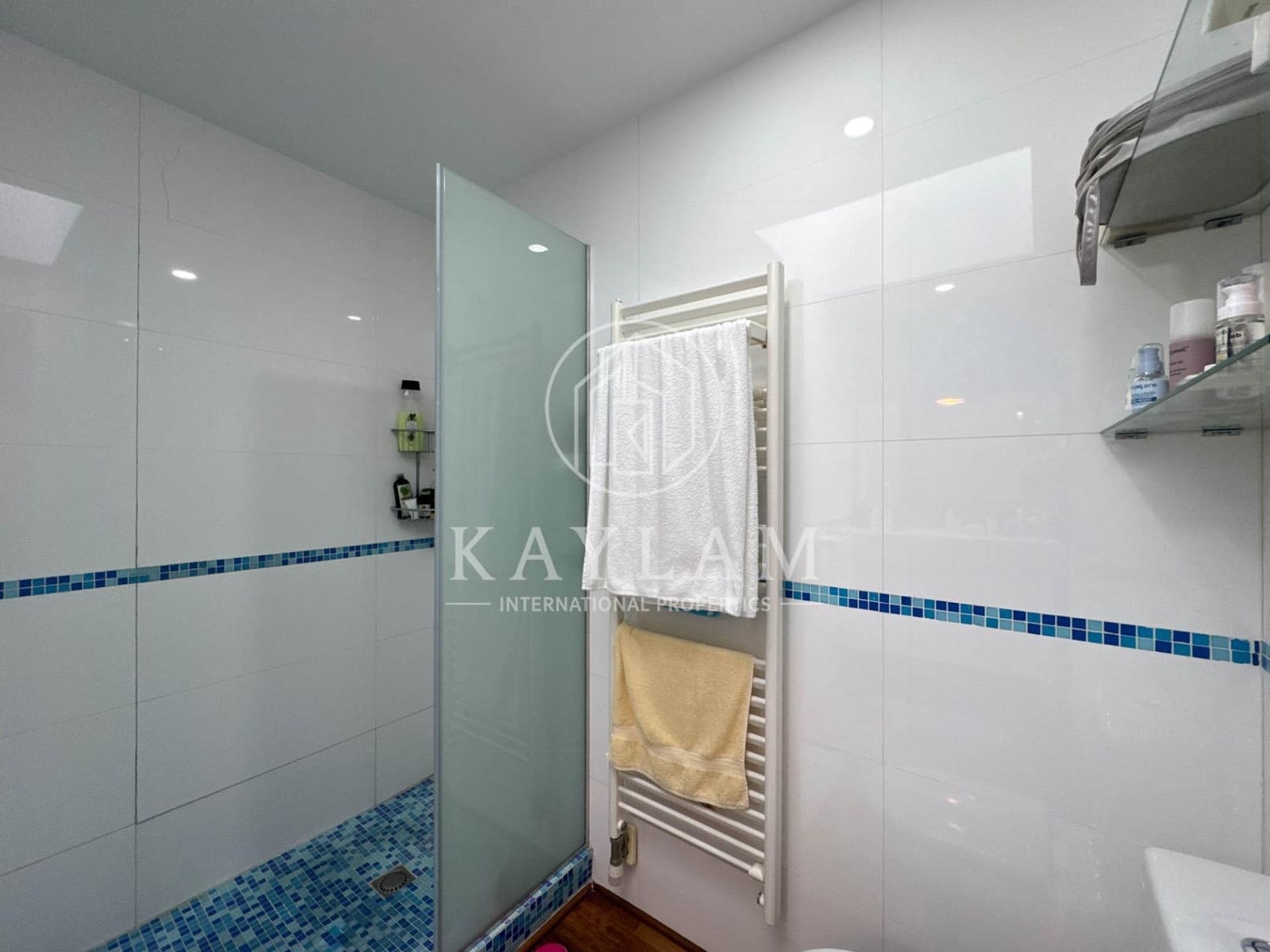 3 soveværelse Villa til salg i Lloret de Mar - € 799.000 (Ref: 8952727)