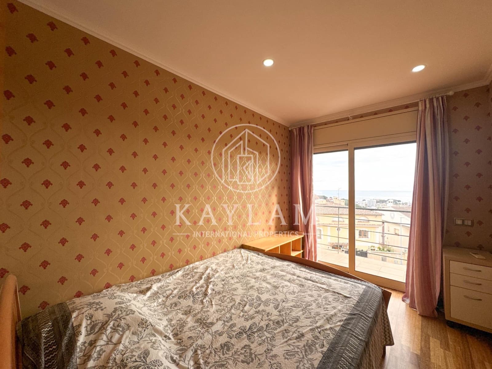 3 soveværelse Villa til salg i Lloret de Mar - € 799.000 (Ref: 8952727)