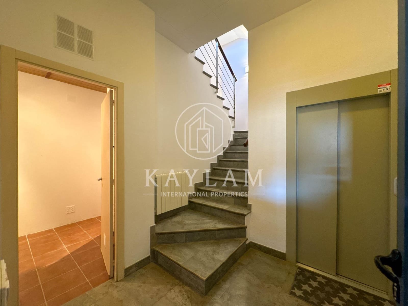 3 soveværelse Villa til salg i Lloret de Mar - € 799.000 (Ref: 8952727)