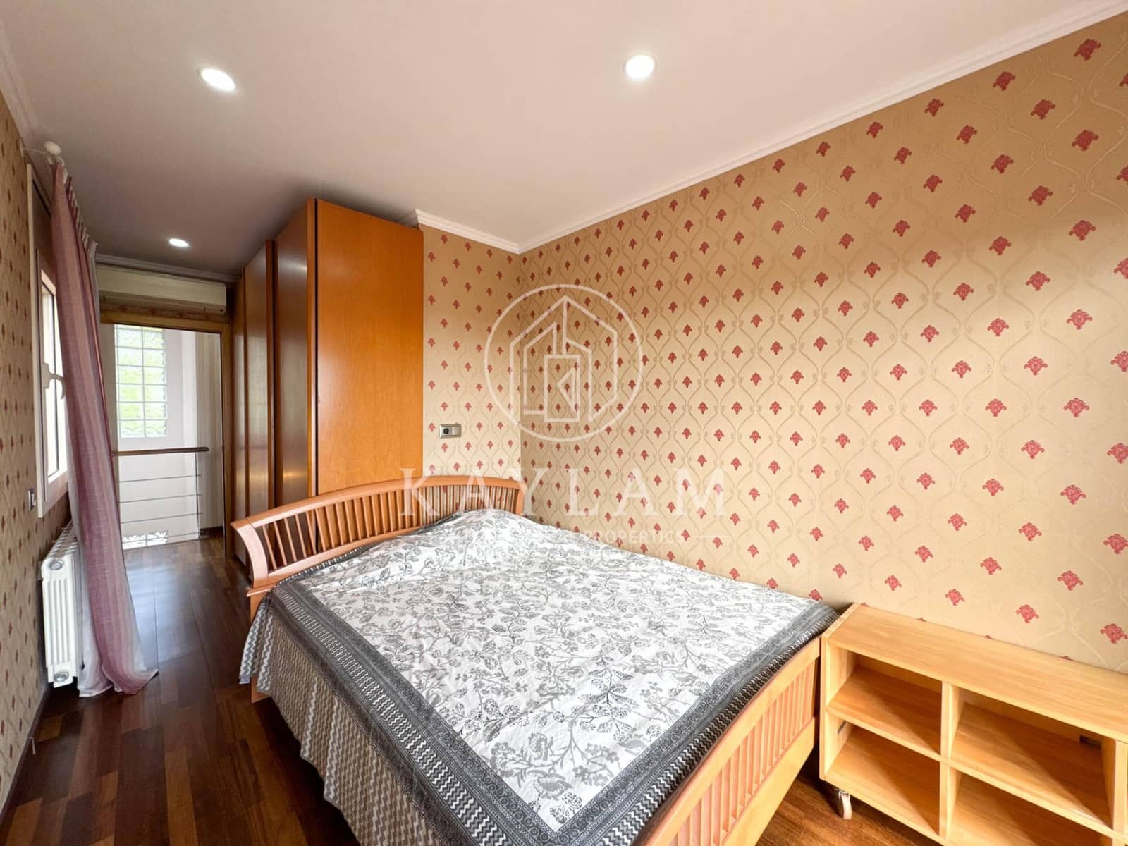 3 soveværelse Villa til salg i Lloret de Mar - € 799.000 (Ref: 8952727)