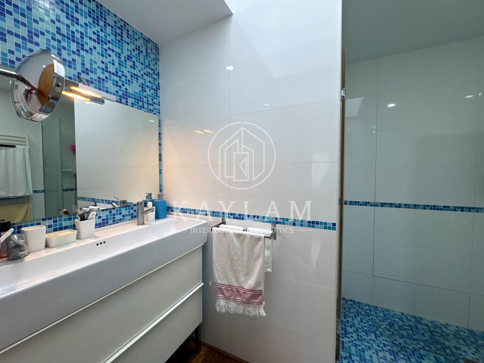 3 soveværelse Villa til salg i Lloret de Mar - € 799.000 (Ref: 8952727)