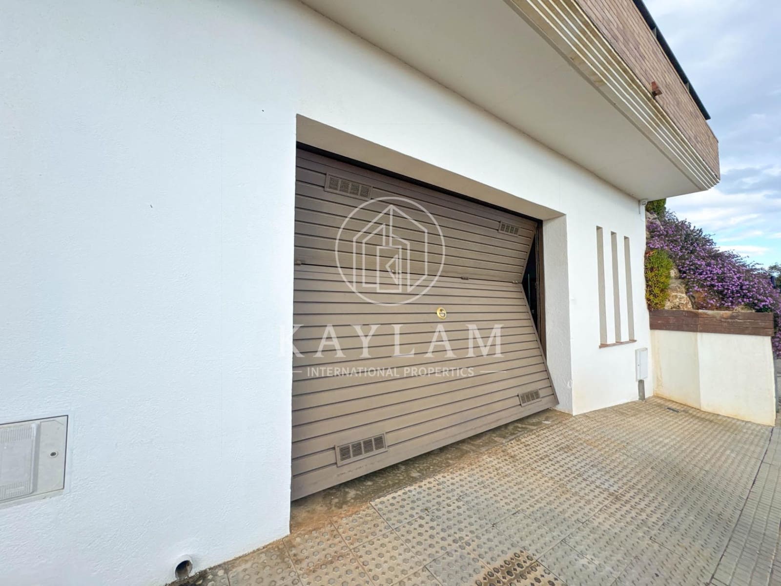 3 soveværelse Villa til salg i Lloret de Mar - € 799.000 (Ref: 8952727)