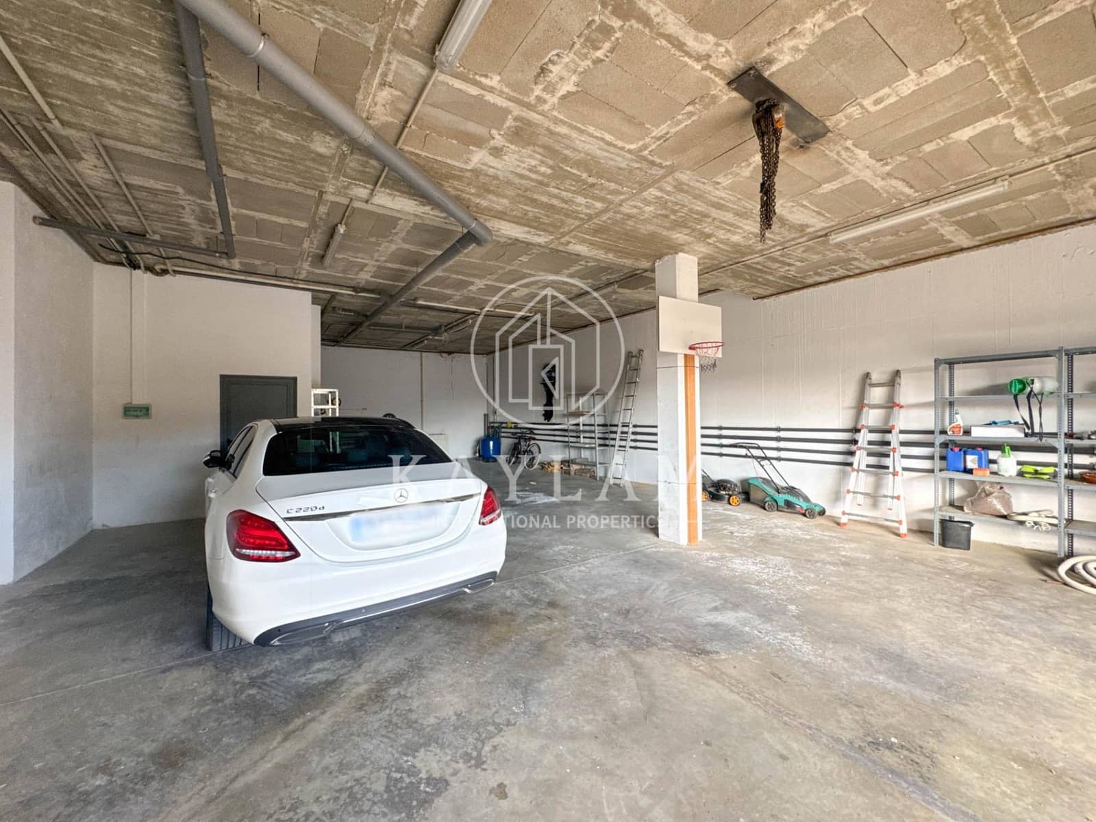 3 soveværelse Villa til salg i Lloret de Mar - € 799.000 (Ref: 8952727)