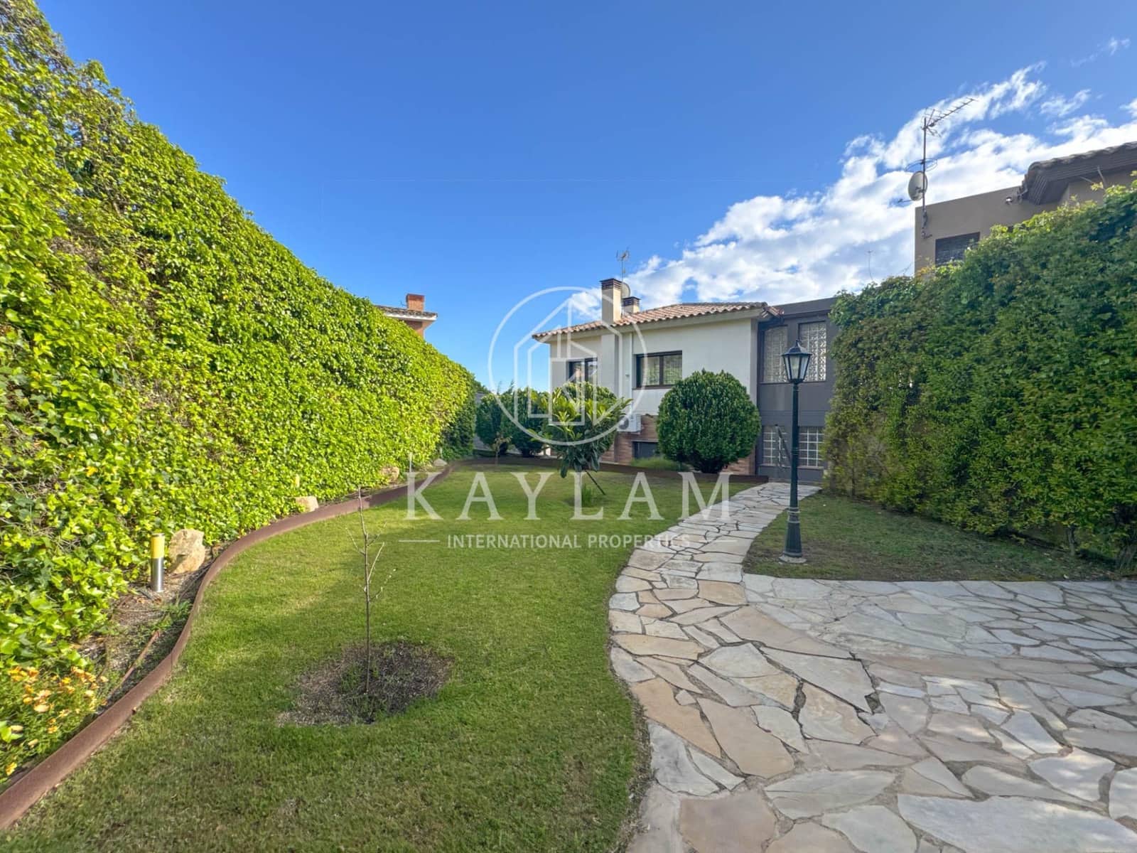 3 soveværelse Villa til salg i Lloret de Mar - € 799.000 (Ref: 8952727)