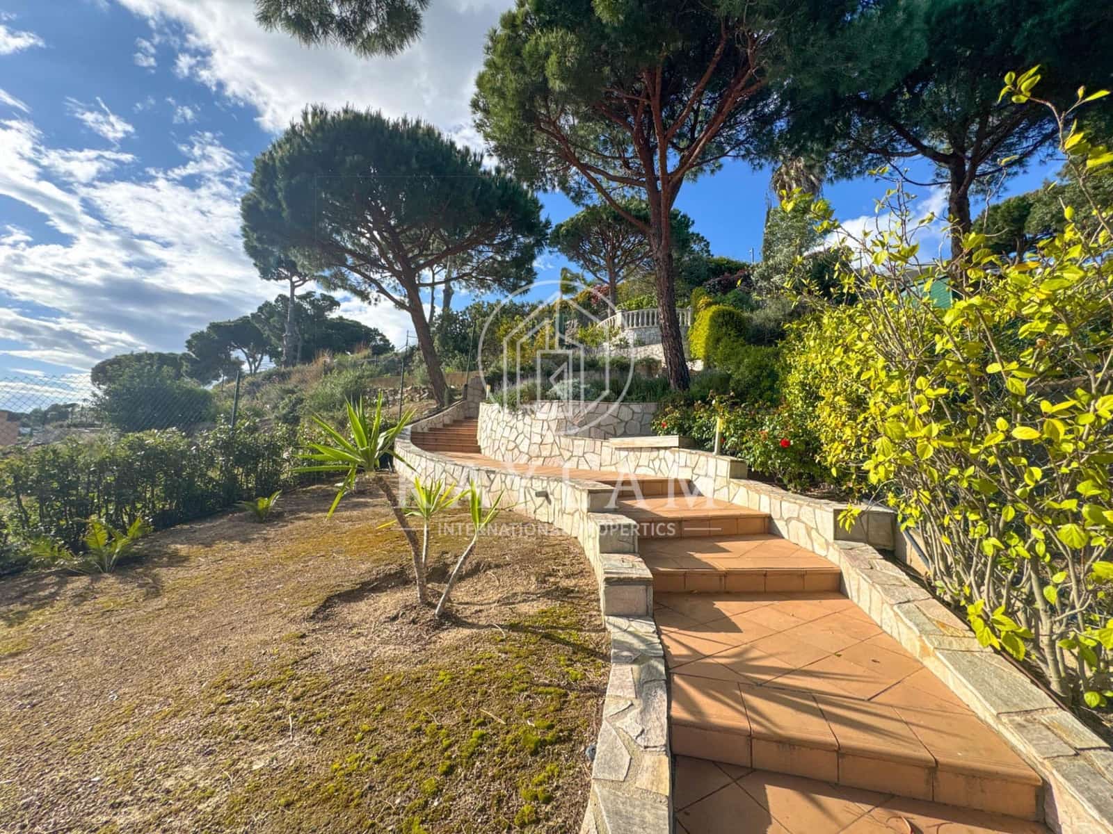 3 soveværelse Villa til salg i Lloret de Mar - € 799.000 (Ref: 8952727)