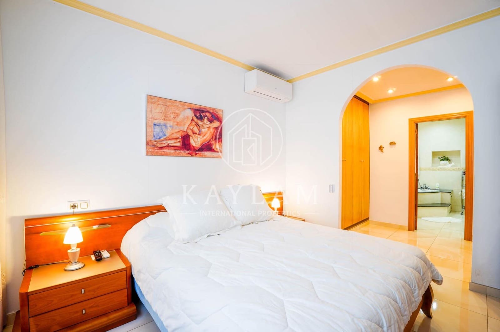 3 chambre Villa/Maison à vendre à Lloret de Mar - 895 000 € (Ref: 8992243)