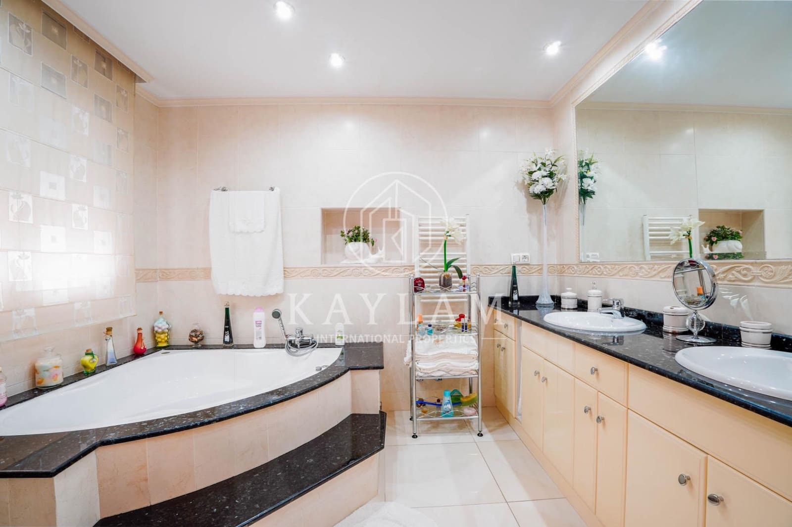 3 chambre Villa/Maison à vendre à Lloret de Mar - 895 000 € (Ref: 8992243)