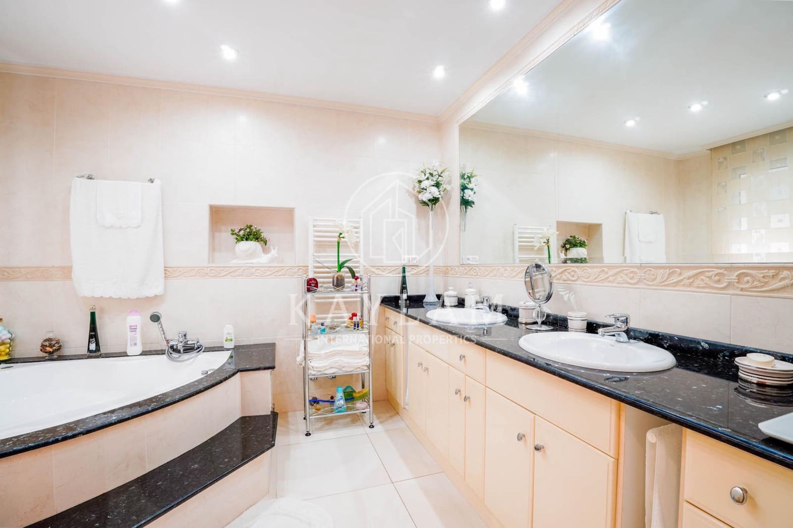 3 chambre Villa/Maison à vendre à Lloret de Mar - 895 000 € (Ref: 8992243)