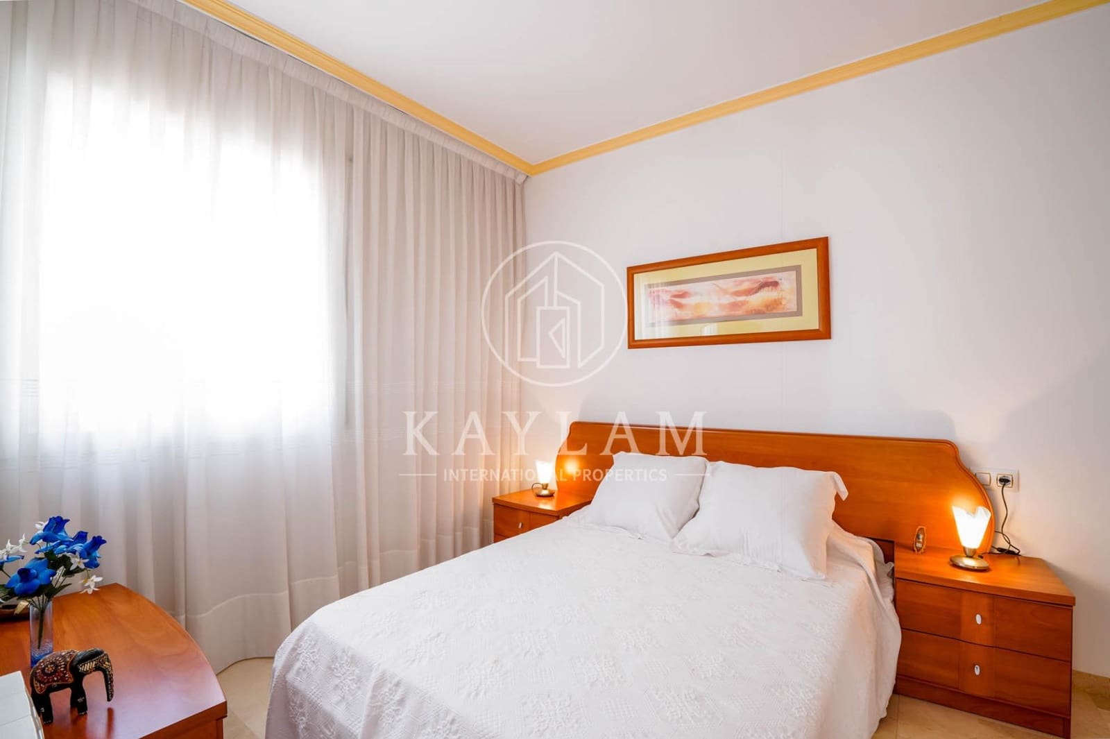 3 chambre Villa/Maison à vendre à Lloret de Mar - 895 000 € (Ref: 8992243)