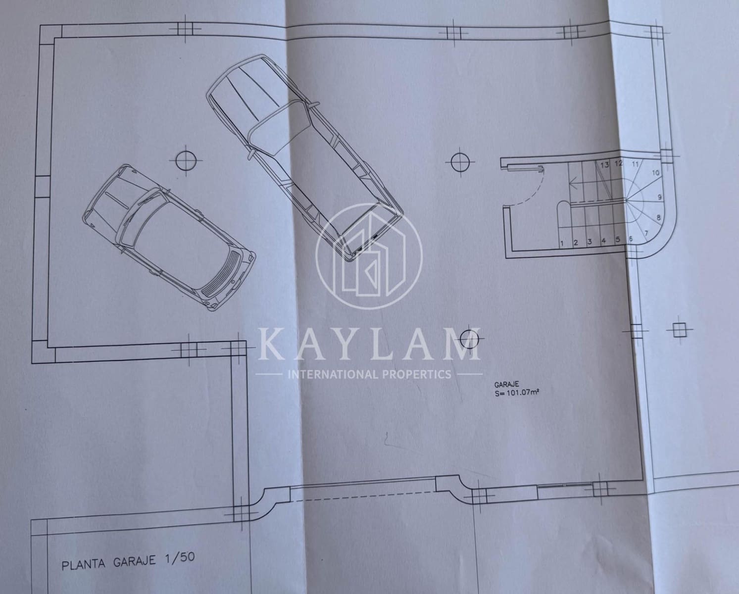 3 chambre Villa/Maison à vendre à Lloret de Mar - 895 000 € (Ref: 8992243)