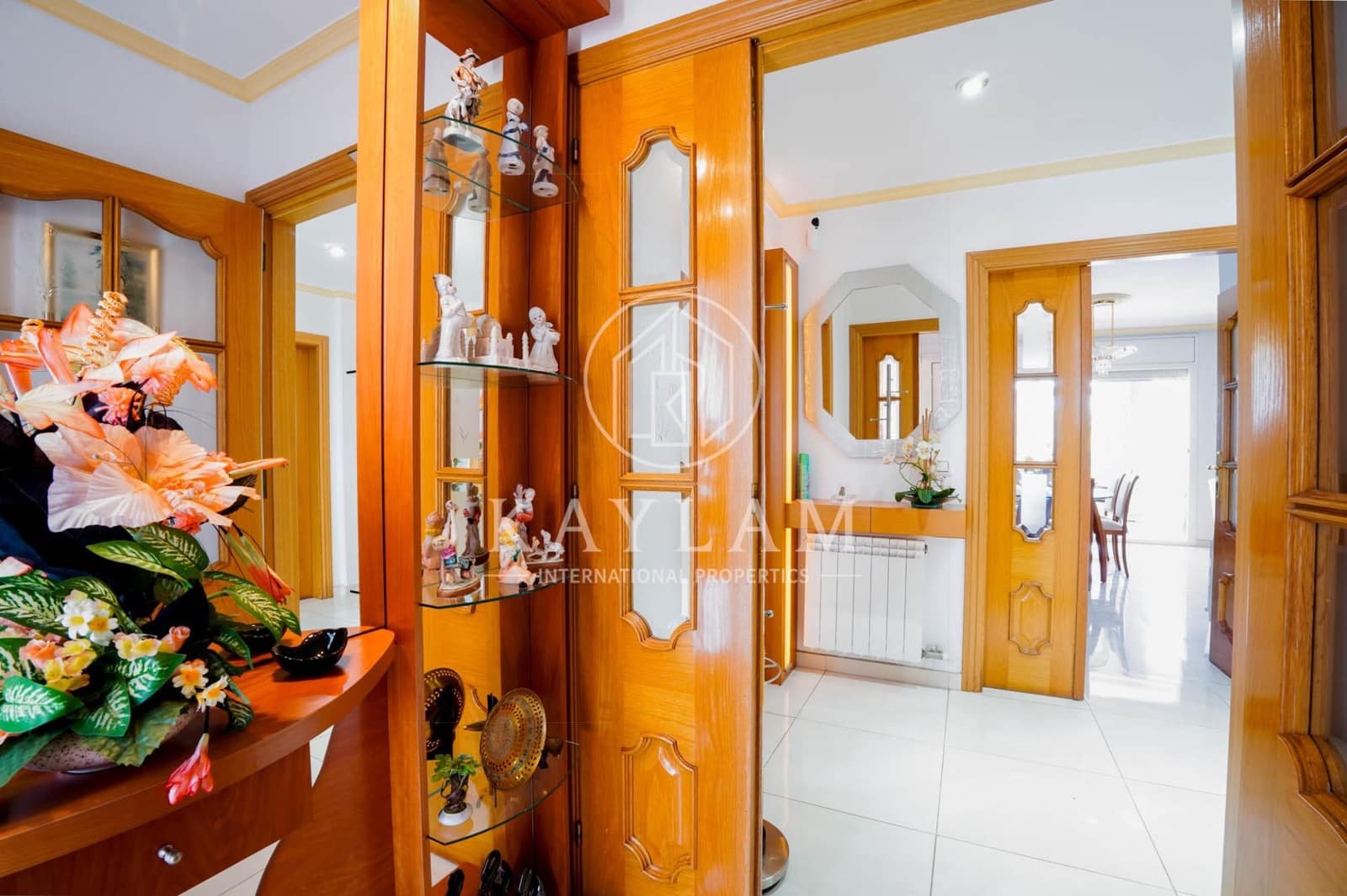 3 chambre Villa/Maison à vendre à Lloret de Mar - 895 000 € (Ref: 8992243)