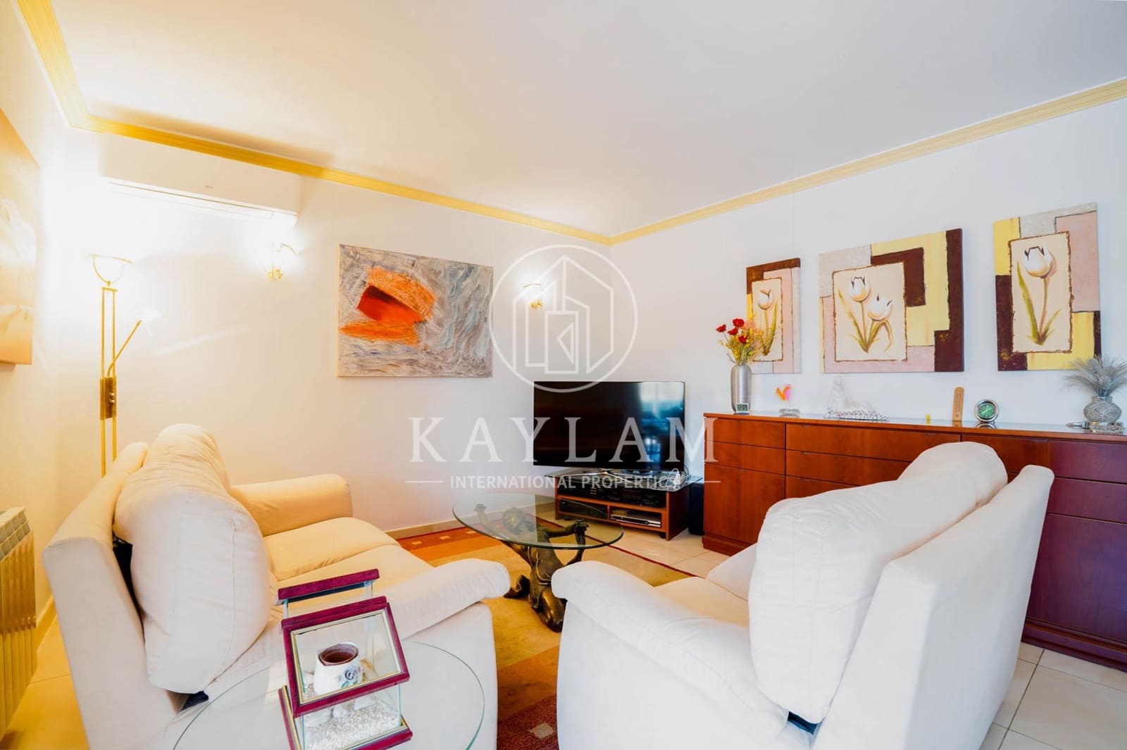 3 chambre Villa/Maison à vendre à Lloret de Mar - 895 000 € (Ref: 8992243)