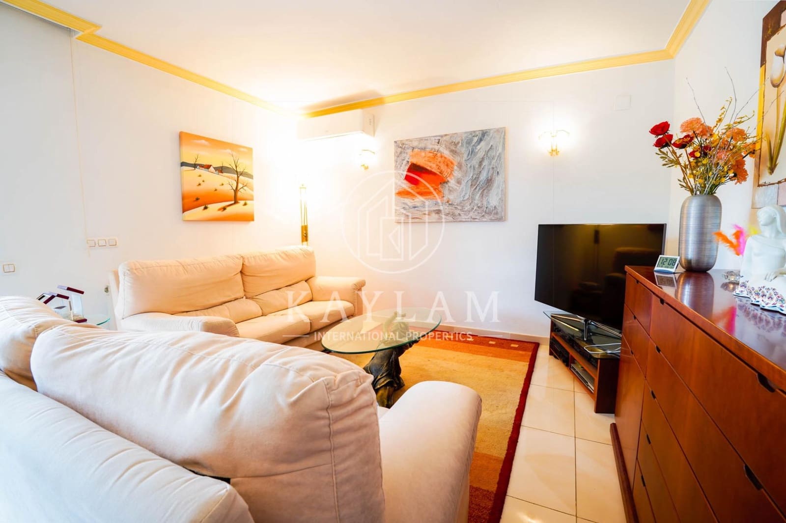 3 chambre Villa/Maison à vendre à Lloret de Mar - 895 000 € (Ref: 8992243)