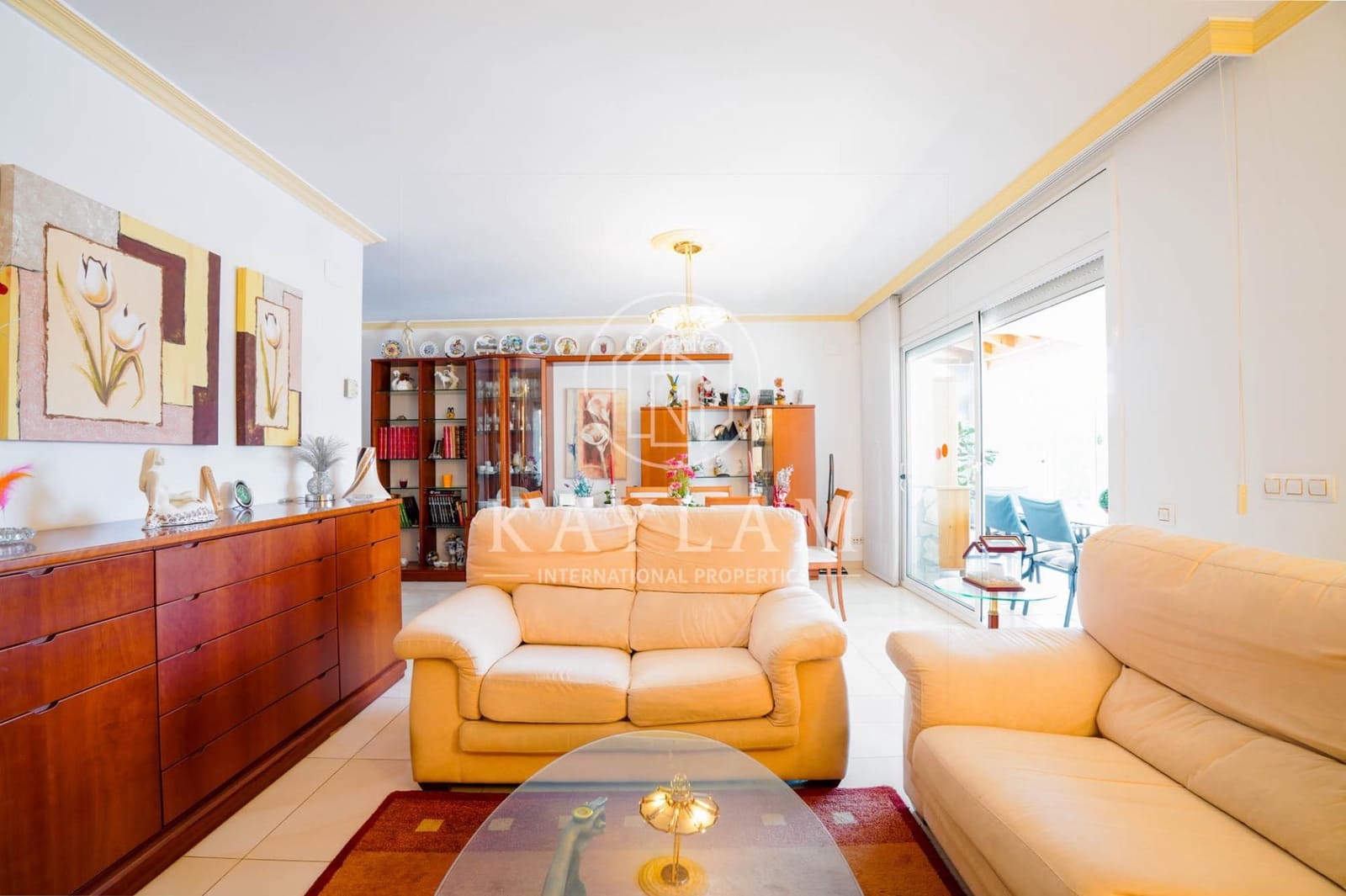 3 chambre Villa/Maison à vendre à Lloret de Mar - 895 000 € (Ref: 8992243)