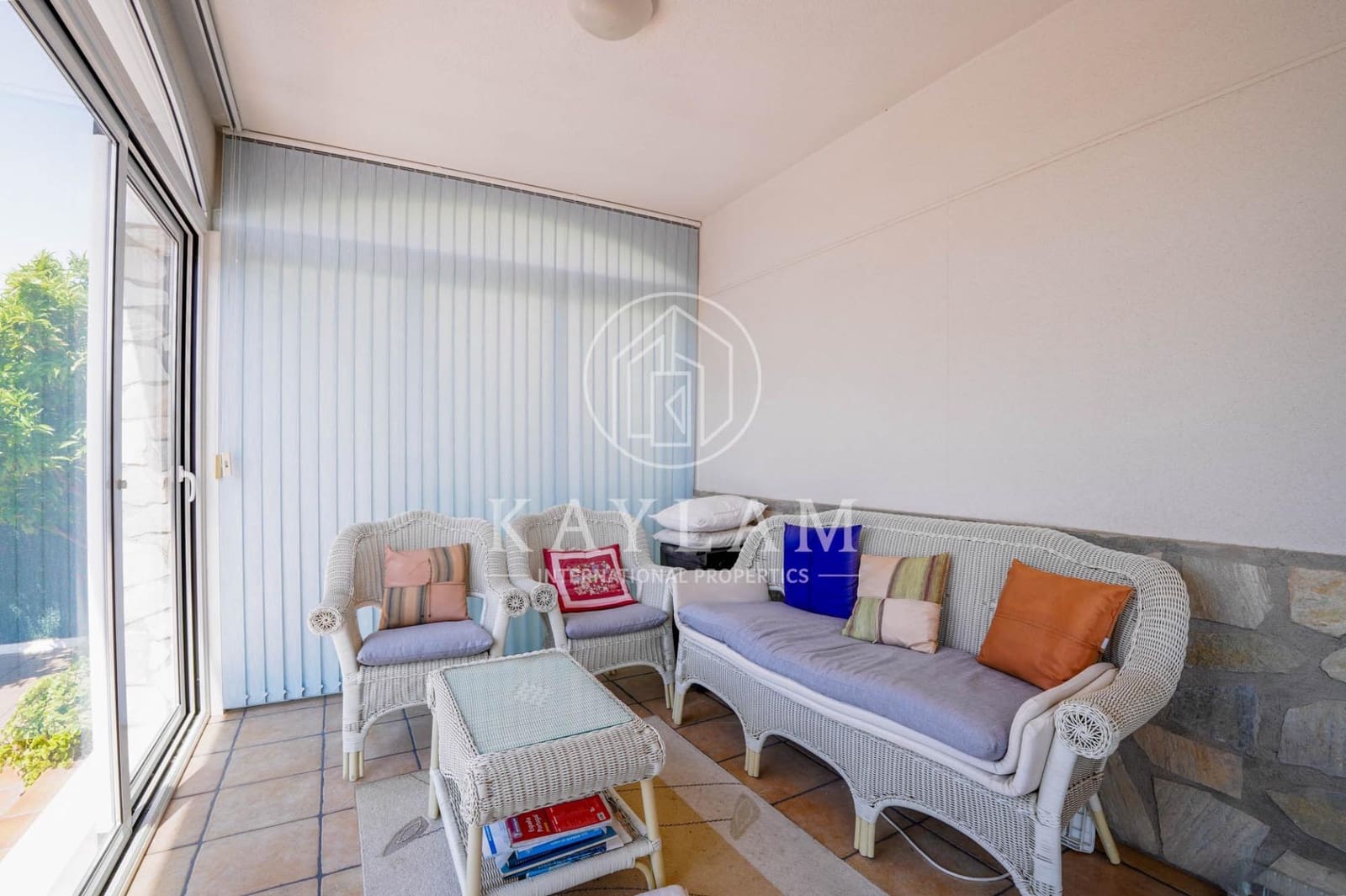 3 chambre Villa/Maison à vendre à Lloret de Mar - 895 000 € (Ref: 8992243)