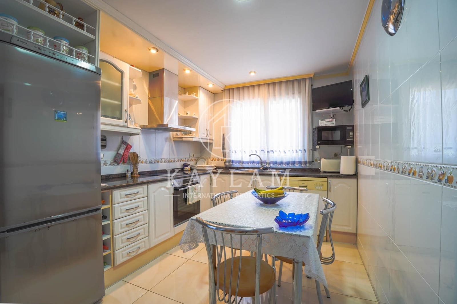 3 chambre Villa/Maison à vendre à Lloret de Mar - 895 000 € (Ref: 8992243)