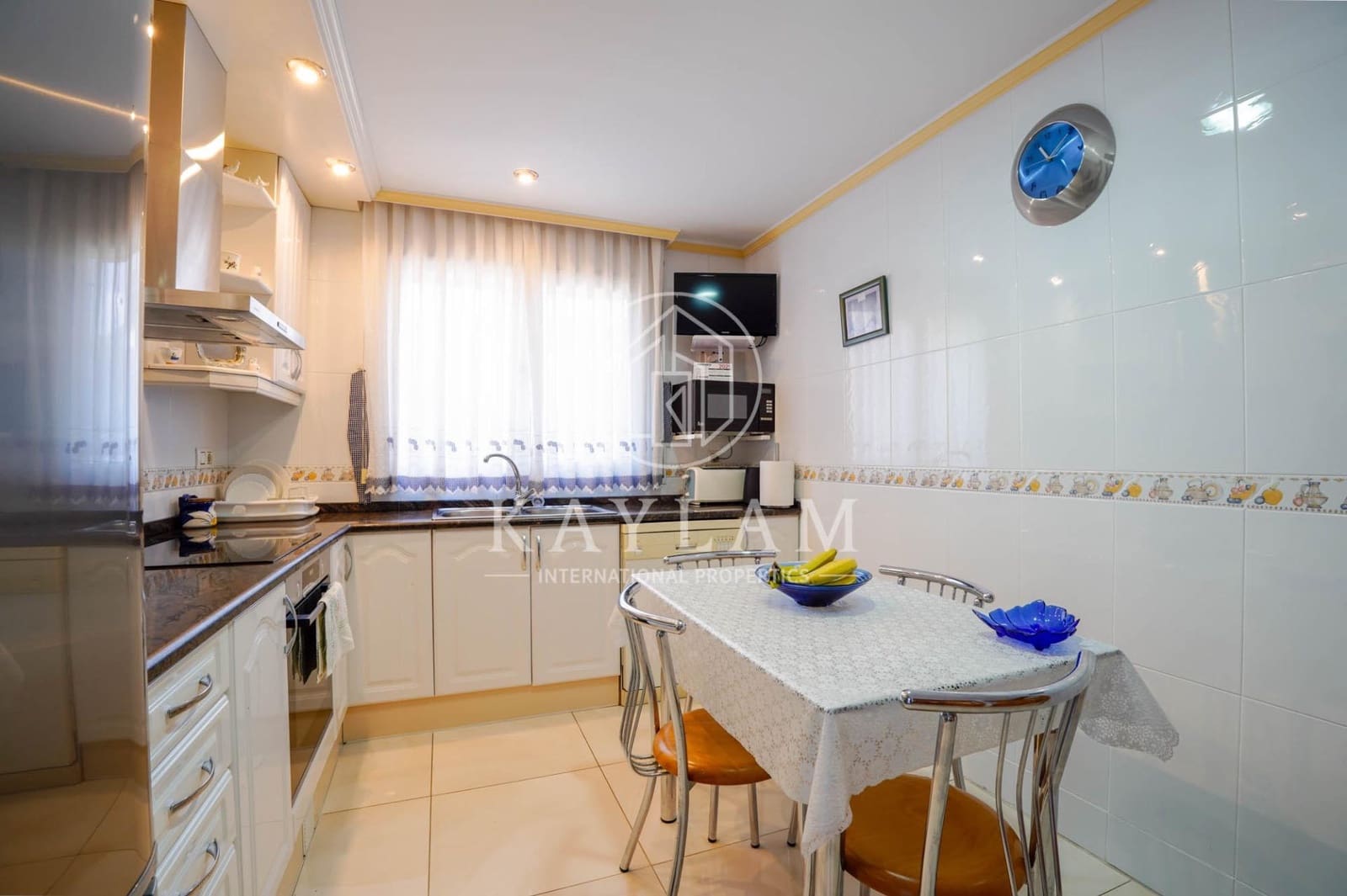 3 chambre Villa/Maison à vendre à Lloret de Mar - 895 000 € (Ref: 8992243)