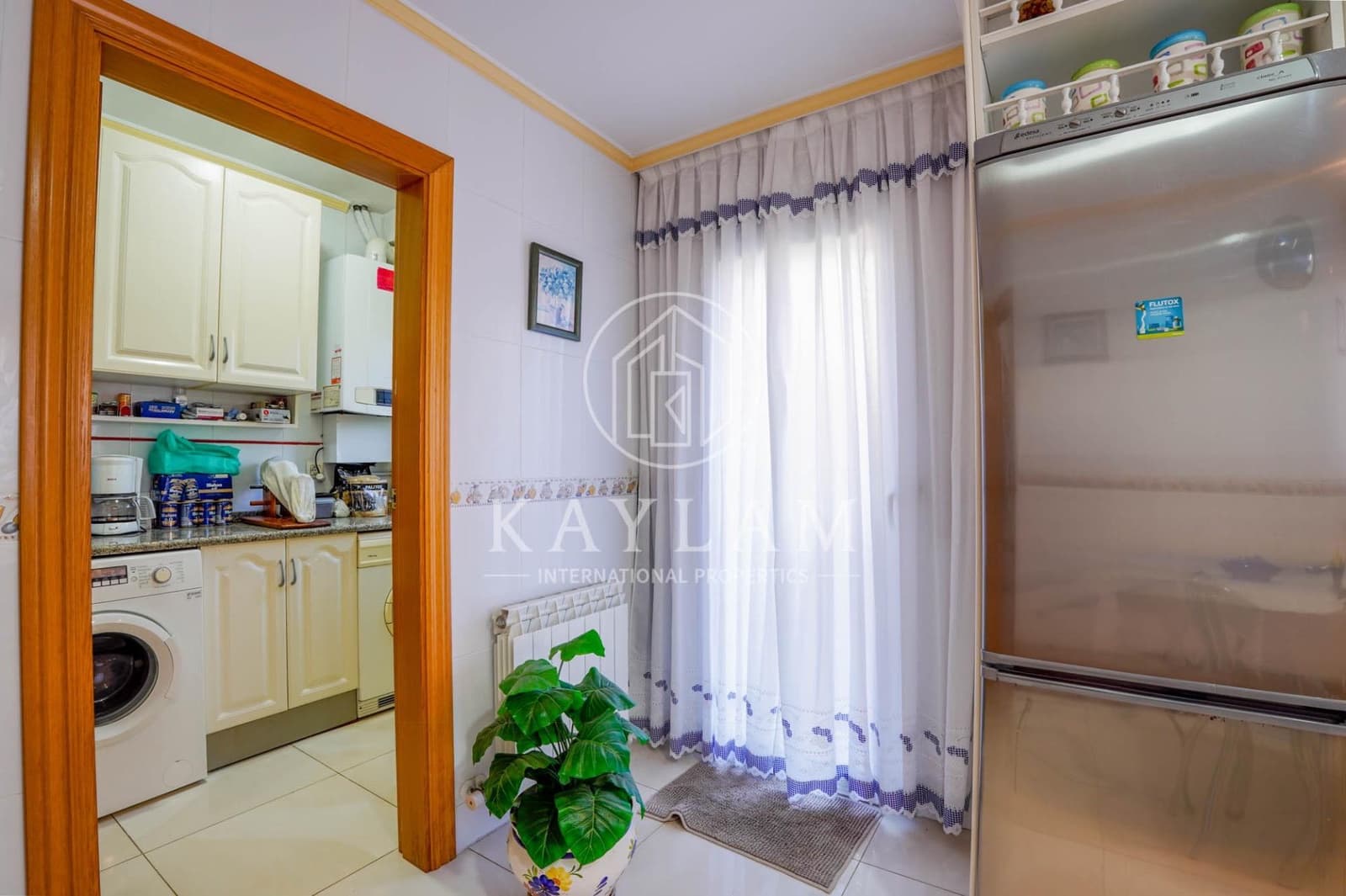 3 chambre Villa/Maison à vendre à Lloret de Mar - 895 000 € (Ref: 8992243)