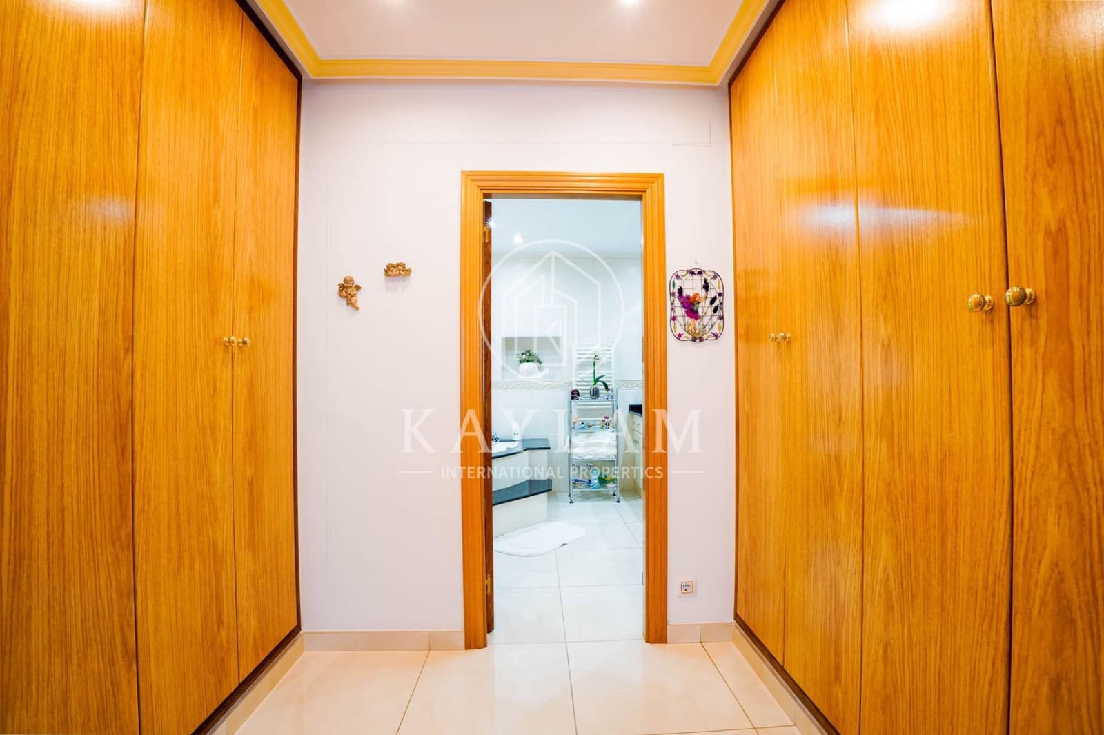 3 chambre Villa/Maison à vendre à Lloret de Mar - 895 000 € (Ref: 8992243)