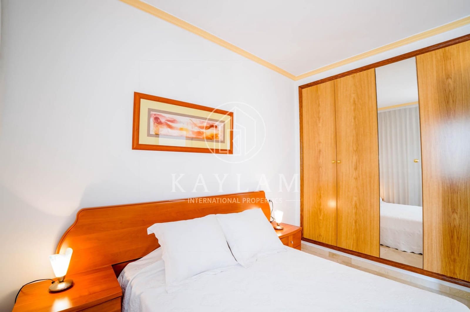 3 chambre Villa/Maison à vendre à Lloret de Mar - 895 000 € (Ref: 8992243)