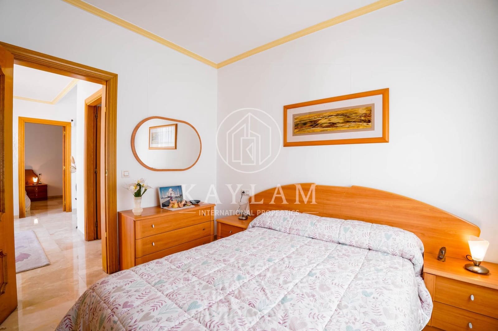 3 chambre Villa/Maison à vendre à Lloret de Mar - 895 000 € (Ref: 8992243)