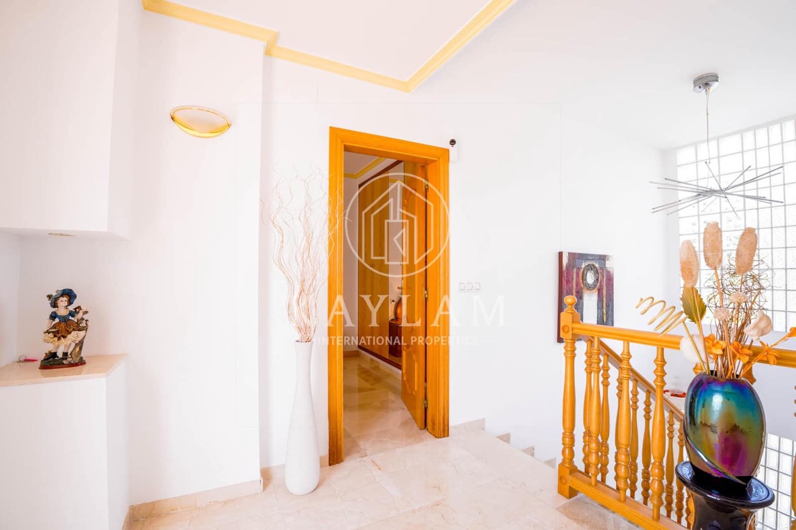 3 chambre Villa/Maison à vendre à Lloret de Mar - 895 000 € (Ref: 8992243)