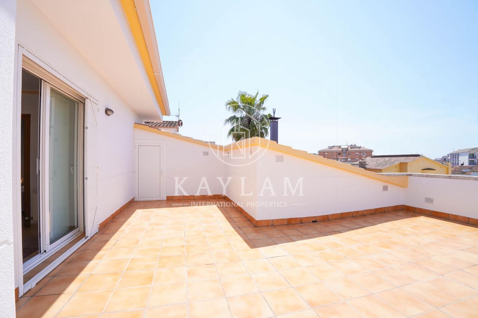 3 chambre Villa/Maison à vendre à Lloret de Mar - 895 000 € (Ref: 8992243)