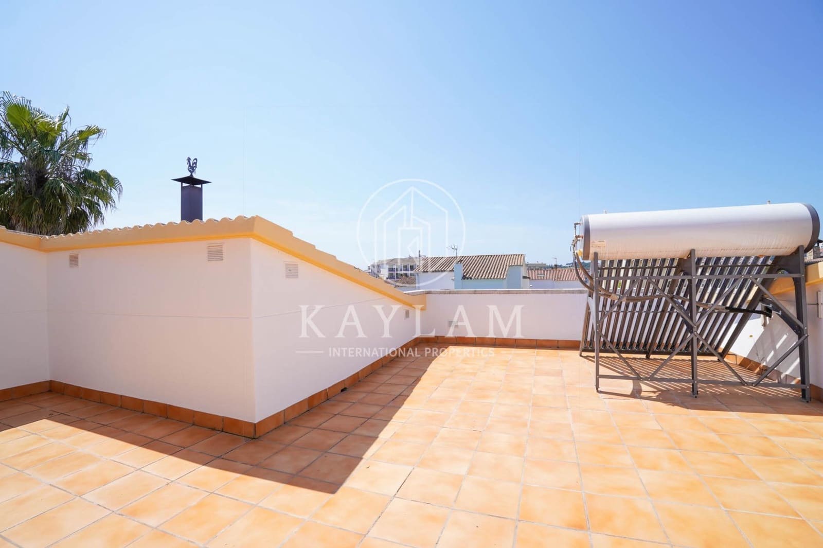 3 chambre Villa/Maison à vendre à Lloret de Mar - 895 000 € (Ref: 8992243)