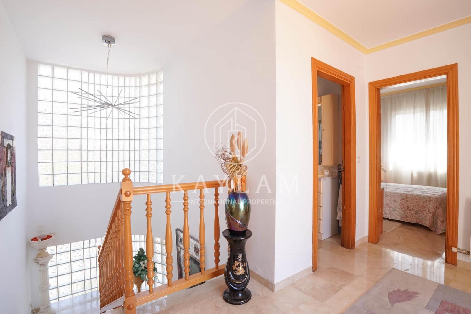 3 chambre Villa/Maison à vendre à Lloret de Mar - 895 000 € (Ref: 8992243)